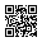 QR-Code https://ppt.cc/PL7c