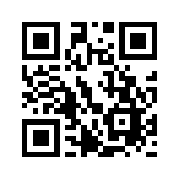 QR-Code https://ppt.cc/PL8y