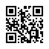 QR-Code https://ppt.cc/PL9R