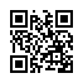 QR-Code https://ppt.cc/PL9V