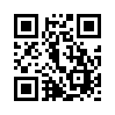 QR-Code https://ppt.cc/PL9Y