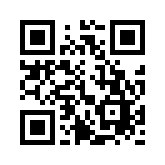 QR-Code https://ppt.cc/PLBB