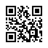 QR-Code https://ppt.cc/PLCO