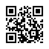 QR-Code https://ppt.cc/PLCg