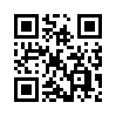QR-Code https://ppt.cc/PLCm
