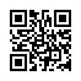 QR-Code https://ppt.cc/PLDe