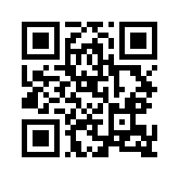 QR-Code https://ppt.cc/PLE%21