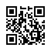 QR-Code https://ppt.cc/PLE3