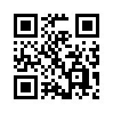 QR-Code https://ppt.cc/PLE5