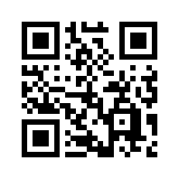 QR-Code https://ppt.cc/PLEB