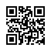 QR-Code https://ppt.cc/PLEG