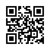 QR-Code https://ppt.cc/PLEH
