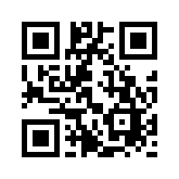 QR-Code https://ppt.cc/PLEP