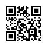 QR-Code https://ppt.cc/PLFL