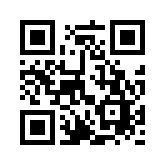 QR-Code https://ppt.cc/PLFM