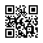 QR-Code https://ppt.cc/PLJd