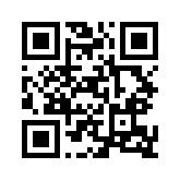 QR-Code https://ppt.cc/PLJf