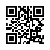 QR-Code https://ppt.cc/PLKc