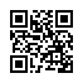 QR-Code https://ppt.cc/PLLg