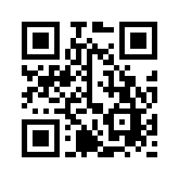 QR-Code https://ppt.cc/PLN0