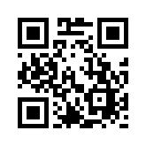 QR-Code https://ppt.cc/PLNX