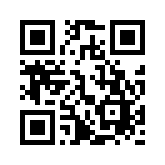 QR-Code https://ppt.cc/PLNi