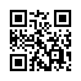 QR-Code https://ppt.cc/PLPV
