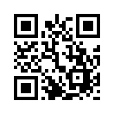 QR-Code https://ppt.cc/PLQM