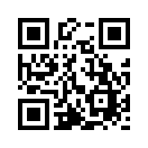 QR-Code https://ppt.cc/PLR9