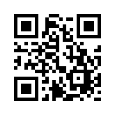 QR-Code https://ppt.cc/PLRc