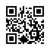QR-Code https://ppt.cc/PLRg