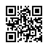 QR-Code https://ppt.cc/PLSc