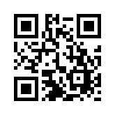 QR-Code https://ppt.cc/PLTp