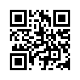 QR-Code https://ppt.cc/PLU9