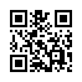 QR-Code https://ppt.cc/PLVZ