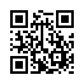 QR-Code https://ppt.cc/PLVh