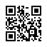 QR-Code https://ppt.cc/PLW6