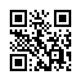 QR-Code https://ppt.cc/PLX8