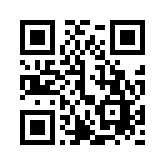 QR-Code https://ppt.cc/PLXd