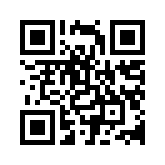 QR-Code https://ppt.cc/PLYT