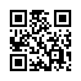 QR-Code https://ppt.cc/PL_A