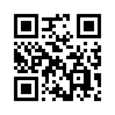 QR-Code https://ppt.cc/PLas