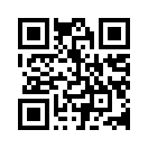 QR-Code https://ppt.cc/PLbI
