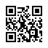 QR-Code https://ppt.cc/PLbQ