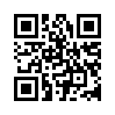QR-Code https://ppt.cc/PLbZ