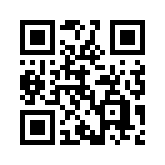 QR-Code https://ppt.cc/PLbi