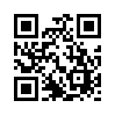 QR-Code https://ppt.cc/PLce