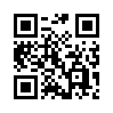 QR-Code https://ppt.cc/PLd2