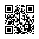 QR-Code https://ppt.cc/PLdh