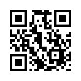 QR-Code https://ppt.cc/PLgC